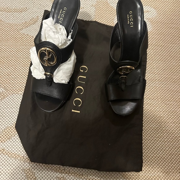 ⛔️SOLD⛔️ - Picture 6 of 8